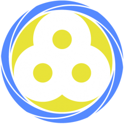 Video Production SHOW